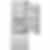 Bertazzoni 16.0 cu.ft. Built-in Bottom-Freezer Refrigerator