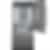 Liebherr 18.1 cu.ft. Built-in Bottom-Freezer Refrigerator