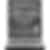 Whirlpool 4 Cycle Dishwasher with Hidden Controls 