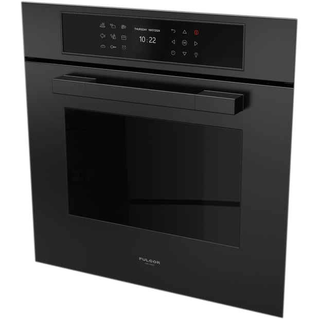 Fulgor 24 inch Wall Oven with Convection