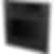 Fulgor 24 inch Wall Oven with Convection