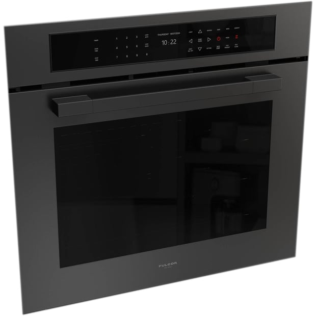 Fulgor 30 inch Wall Oven with Convection