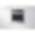 Viking 30 inch Single Wall Oven with Convection