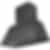 Faber 28 inch 600 CFM Wall-Mount Chimney Hoodfan