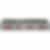 Wolf 48 inch Gas Rangetop
