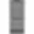 Liebherr 12.9 cu.ft. Built-in Bottom-Freezer Refrigerator