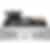 JennAir 30 inch Gas Rangetop