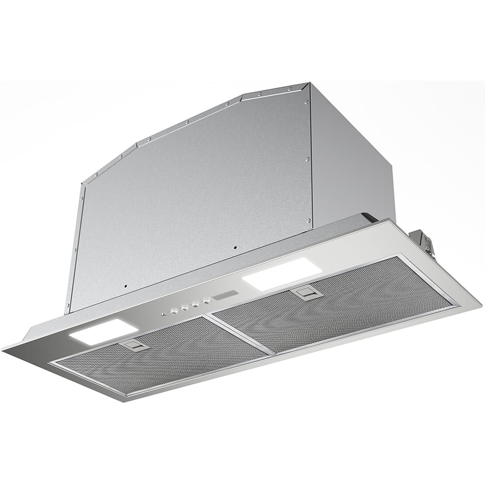 Faber 28 inch Insert Hoodfan 
INSP28SS240 
INSP28SS400 
INSP28SS600