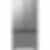 Samsung 30.1 cu.ft. French-Door Refrigerator