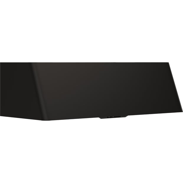 Zephyr 48 inch Wall-Mount Hoodfan