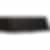 Zephyr 48 inch Wall-Mount Hoodfan