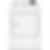 Whirlpool 7.0 cu.ft. Vented Dryer 