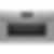Fisher & Paykel 30 inch Convection Speed Oven