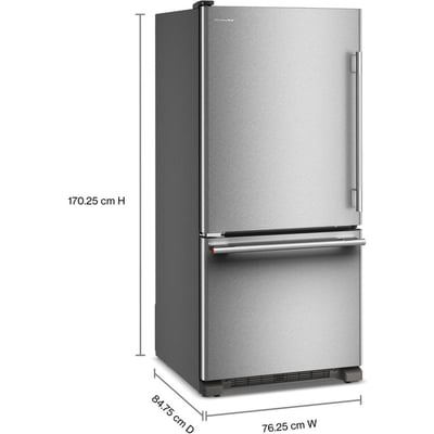 KRBL130SPS