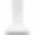 Fisher & Paykel 30 inch 600 CFM Wall-Mount Chimney Hoodfan