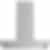 JennAir 36 inch 585 CFM Wall-Mount Chimney Hoodfan