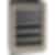 U-Line Built-in 24 inch Wine Cooler