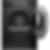 Asko 2.8 cu.ft. Stackable Front Load Steam Washer and 5.2 cu.ft. Stackable Condensation Tumble Dryer
