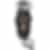 Moen 1/2 Horsepower Continuous Feed Garburator