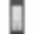 Sub-Zero 22.9 cu.ft. Built-in All Refrigerator