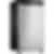 Danby Free-standing 18 inch 3.3 cu.ft. Compact Bar Refrigerator