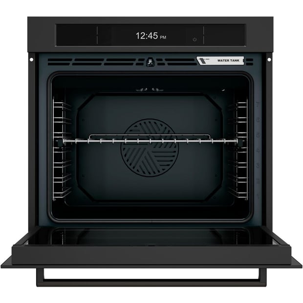Bertazzoni 30 inch Convection Wall Oven 