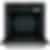 Bertazzoni 30 inch Convection Wall Oven 