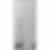 Hisense 18.0 cu.ft. Top Freezer Refrigerator