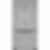 LG 28 cu.ft. French-Door Refrigerator