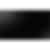 Dacor 36 inch Induction Cooktop