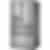 KitchenAid 29.51 cu.ft. French-Door Refrigerator