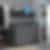 Marathon 10.6 cu.ft. Chest Freezer