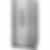Frigidaire Gallery 26.0 cu.ft. Side-by-Side Refrigerator