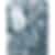 Bosch Dishwasher Accessory Kit