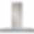 Best 36 inch 650 CFM Island Hoodfan