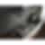 JennAir 36 inch Gas Cooktop