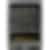 Stirling Built-in 24 inch 5.3 cu.ft Undercounter Refrigerator