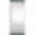 Viking 22.8 cu.ft. Built-in All Refrigerator 