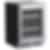 MPBV424-SG31A
Marvel Built-in 24 inch 5.5 cu.ft. Beverage Centre