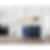 Zephyr Presrv Freestanding or Built-in 15 inch 3.4 cu.ft. Wine Cooler