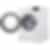 LG 5.8 cu.ft. Front Load Washer