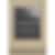 Fisher & Paykel Built-in 24 inch Wine Cooler