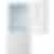 Frigidaire 18.7 cu.ft Bottom-Freezer Refrigerator