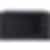 Panasonic 1.3 cu.ft. Countertop Microwave