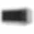 Sharp 1.1 cu.ft. Countertop Microwave