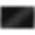 Bertazzoni 30 inch Induction Cooktop