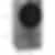 Whirlpool 7.4 cu.ft. Stackable Steam Vented Gas Dryer