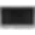 Fisher & Paykel 48 inch Double Oven Induction Range