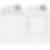 Whirlpool White 4.9 cu. ft. Top Load Washer and 7.0 cu.ft. Vented Dryer 