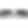 Wolf 2.5 inch Stainless Steel Kickplate for 60 inch Dual Fuel Range